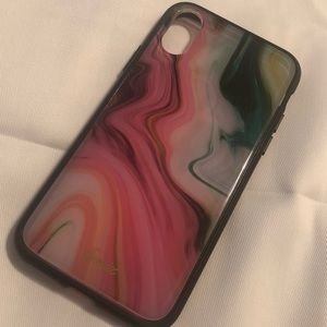 Sonix iPhone X Case